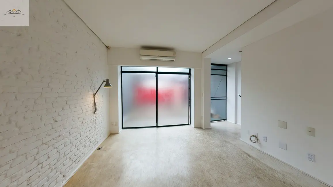 Casa com 2 quartos à venda, 100m2 em Vila Cordeiro, São Paulo - SP - imagem 3 Foto 3 de Casa com 2 quartos à venda, 100m2 em Vila Cordeiro, São Paulo - SP