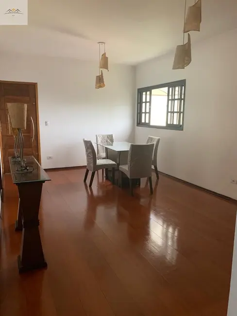 Foto 1 de Apartamento com 2 quartos à venda, 70m2 em Vila Vitória, Santo Andre - SP
