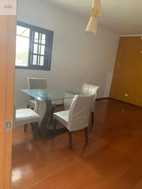 Foto 5 de Apartamento com 2 quartos à venda, 70m2 em Vila Vitória, Santo Andre - SP