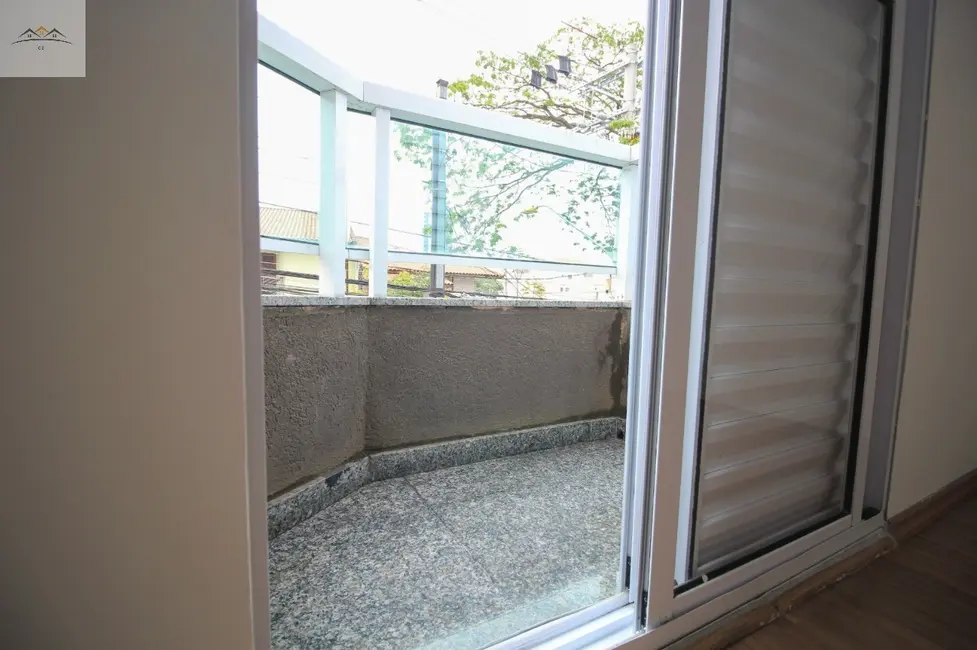 Foto 9 de Apartamento com 2 quartos à venda, 55m2 em Vila Curuçá, Santo Andre - SP