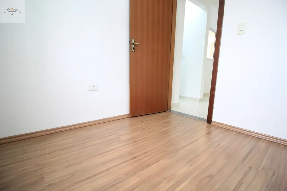 Foto 8 de Apartamento com 2 quartos à venda, 55m2 em Vila Curuçá, Santo Andre - SP