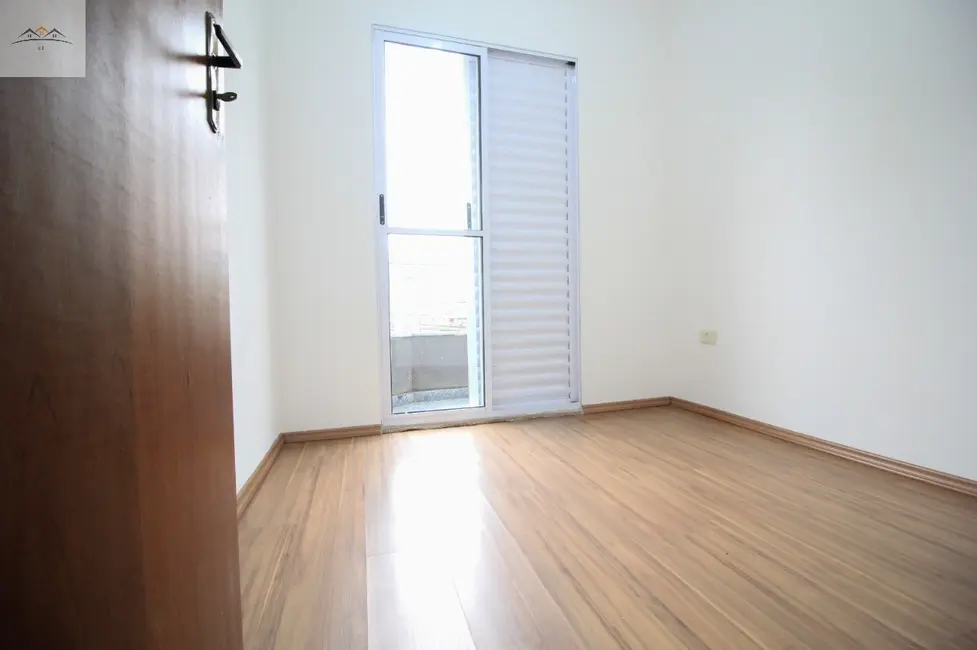 Foto 7 de Apartamento com 2 quartos à venda, 55m2 em Vila Curuçá, Santo Andre - SP