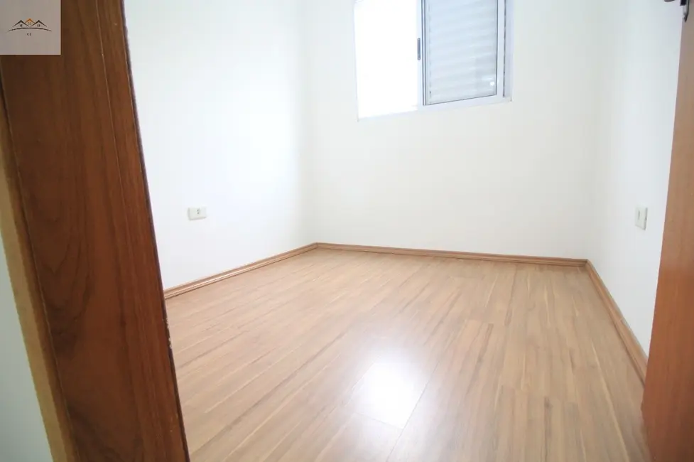 Foto 6 de Apartamento com 2 quartos à venda, 55m2 em Vila Curuçá, Santo Andre - SP