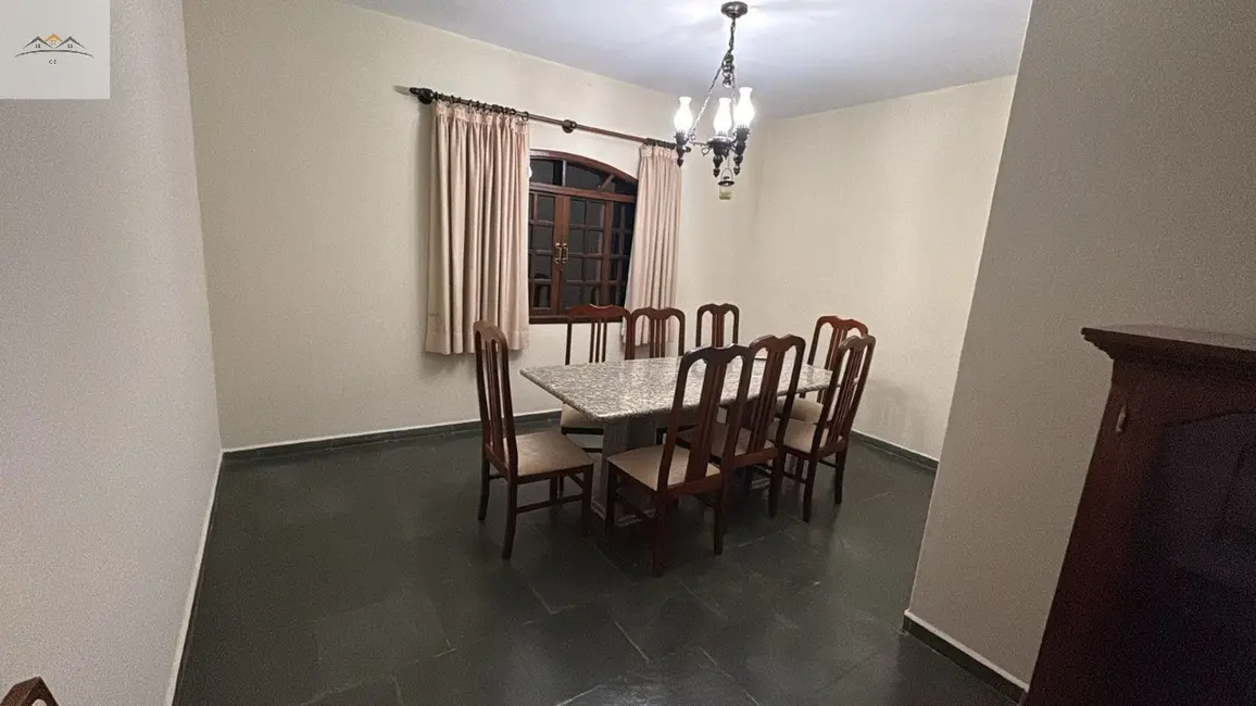 Foto 7 de Chácara com 3 quartos à venda, 12000m2 em Centro de Ouro Fino Paulista, Ribeirao Pires - SP