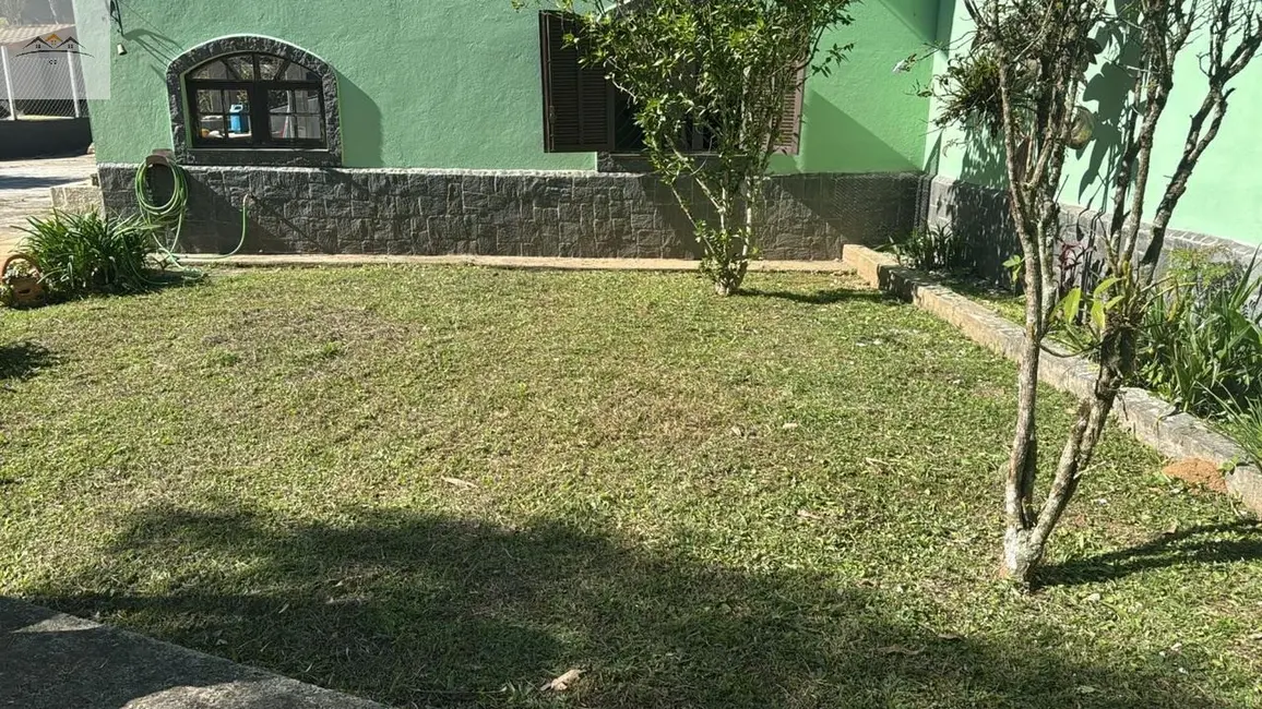 Foto 9 de Chácara com 3 quartos à venda, 12000m2 em Centro de Ouro Fino Paulista, Ribeirao Pires - SP