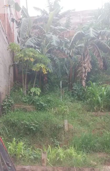 Foto 8 de Terreno / Lote à venda, 124m2 em Jardim Ipanema, Santo Andre - SP