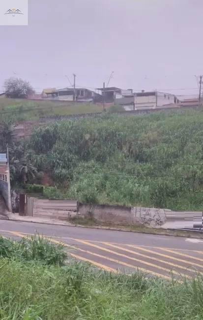 Foto 7 de Terreno / Lote à venda, 124m2 em Jardim Ipanema, Santo Andre - SP