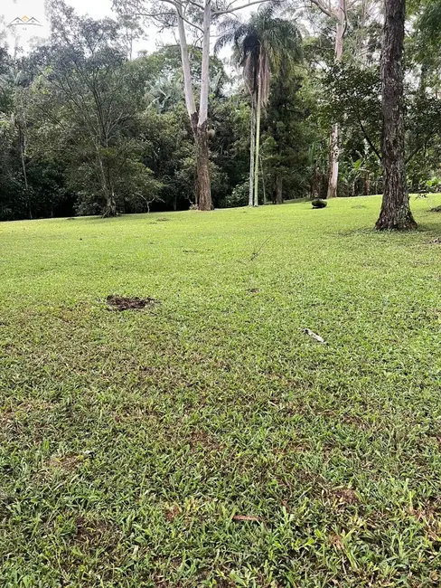 Foto 4 de Chácara com 6 quartos à venda, 9075m2 em Eldorado, Diadema - SP