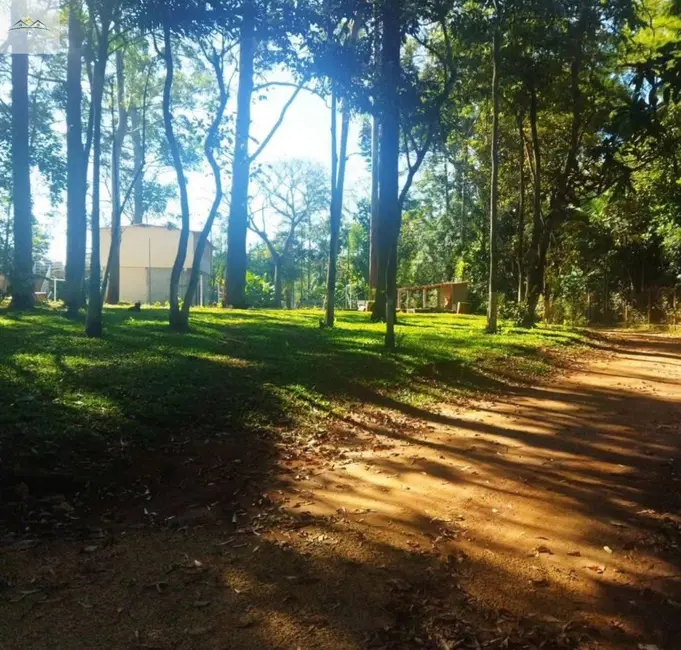 Foto 5 de Chácara com 6 quartos à venda, 9075m2 em Eldorado, Diadema - SP