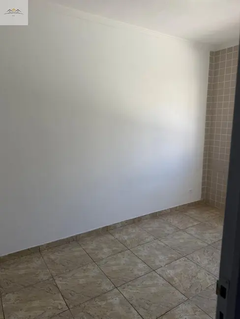Foto 8 de Apartamento com 2 quartos à venda, 49m2 em Cidade São Jorge, Santo Andre - SP