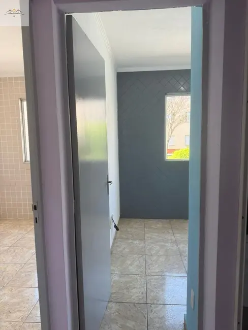 Foto 9 de Apartamento com 2 quartos à venda, 49m2 em Cidade São Jorge, Santo Andre - SP