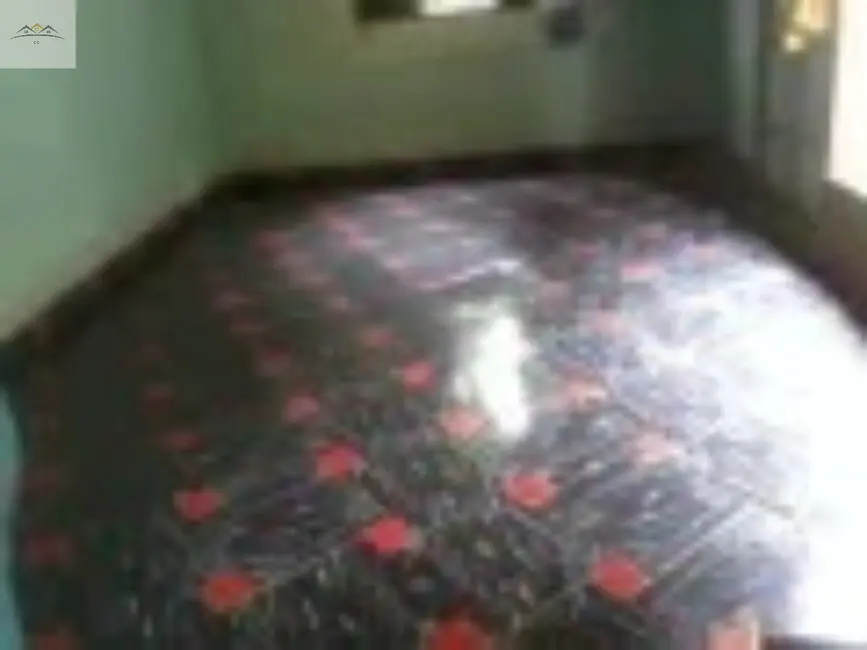 Foto 6 de Terreno / Lote à venda, 1100m2 em Recreio da Borda do Campo, Santo Andre - SP