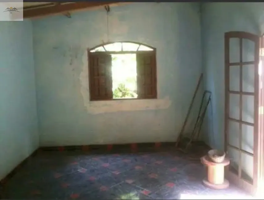 Foto 5 de Terreno / Lote à venda, 1100m2 em Recreio da Borda do Campo, Santo Andre - SP