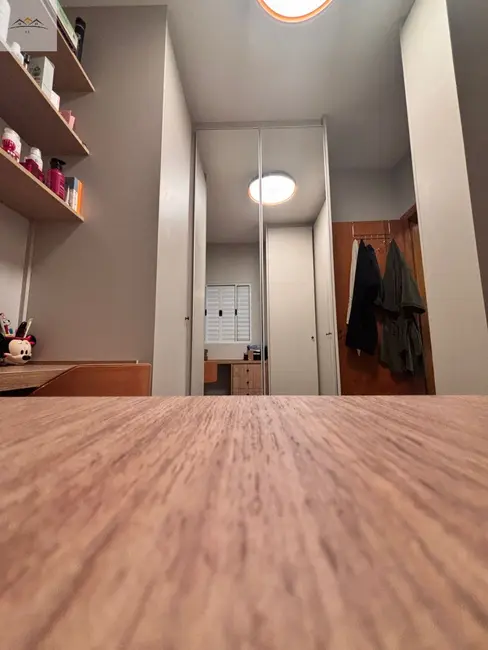 Foto 9 de Casa com 3 quartos à venda, 150m2 em Santa Luzia, Ribeirao Pires - SP