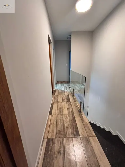 Foto 6 de Casa com 3 quartos à venda, 150m2 em Santa Luzia, Ribeirao Pires - SP