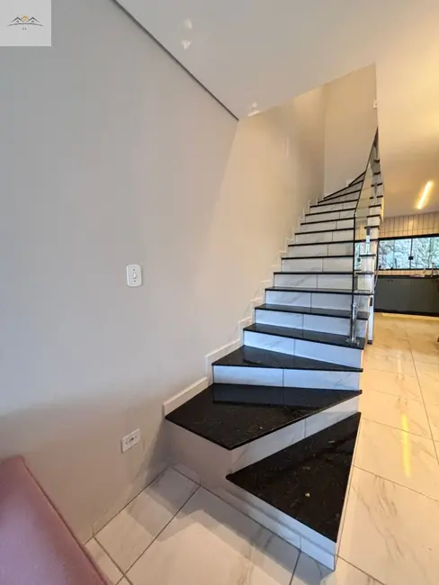 Foto 7 de Casa com 3 quartos à venda, 150m2 em Santa Luzia, Ribeirao Pires - SP