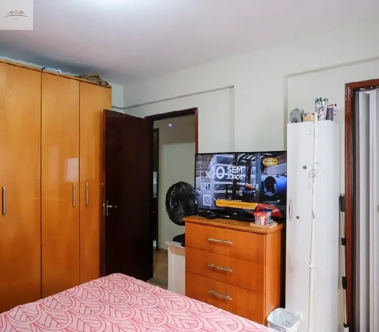 Foto 5 de Apartamento com 2 quartos para alugar, 130m2 em Santa Maria, Sao Caetano Do Sul - SP