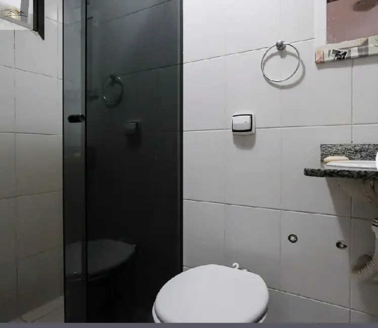 Foto 9 de Apartamento com 2 quartos para alugar, 130m2 em Santa Maria, Sao Caetano Do Sul - SP