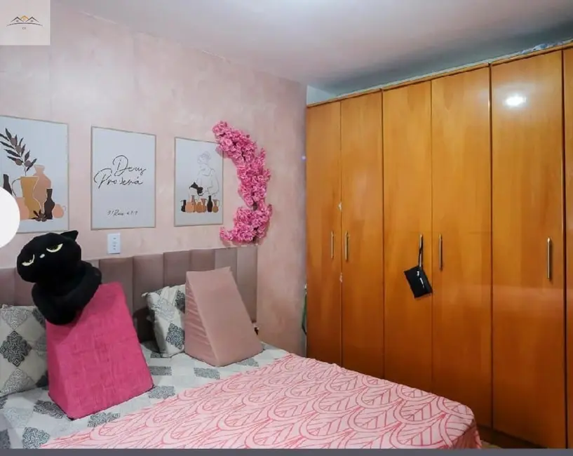 Foto 4 de Apartamento com 2 quartos para alugar, 130m2 em Santa Maria, Sao Caetano Do Sul - SP