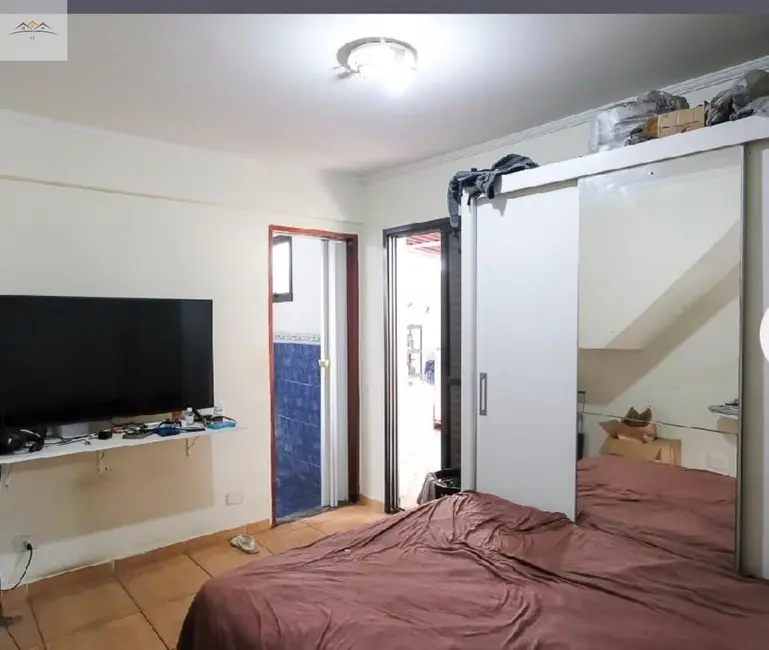 Foto 3 de Apartamento com 2 quartos para alugar, 130m2 em Santa Maria, Sao Caetano Do Sul - SP