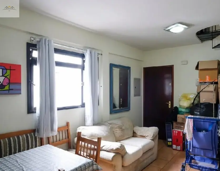 Foto 1 de Apartamento com 2 quartos para alugar, 130m2 em Santa Maria, Sao Caetano Do Sul - SP