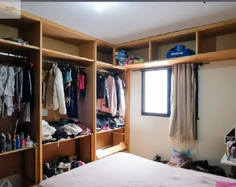 Foto 2 de Apartamento com 2 quartos para alugar, 130m2 em Santa Maria, Sao Caetano Do Sul - SP