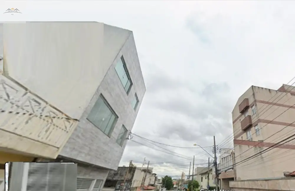 Foto 8 de Apartamento com 7 quartos à venda, 300m2 em Parque das Nações, Santo Andre - SP