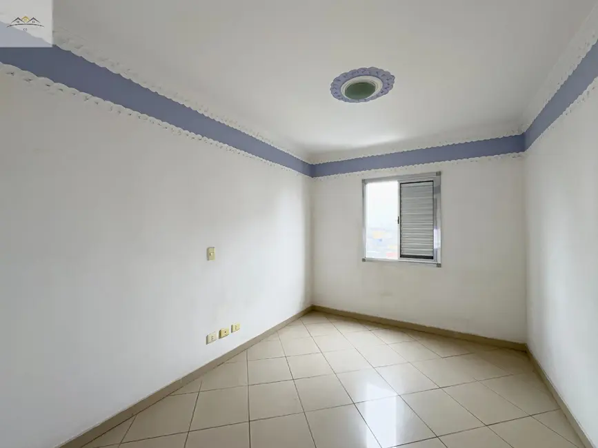 Foto 7 de Apartamento com 2 quartos à venda, 60m2 em Vila Alzira, Santo Andre - SP