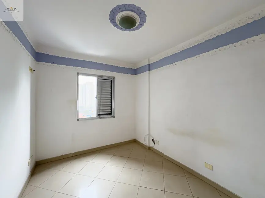 Foto 9 de Apartamento com 2 quartos à venda, 60m2 em Vila Alzira, Santo Andre - SP