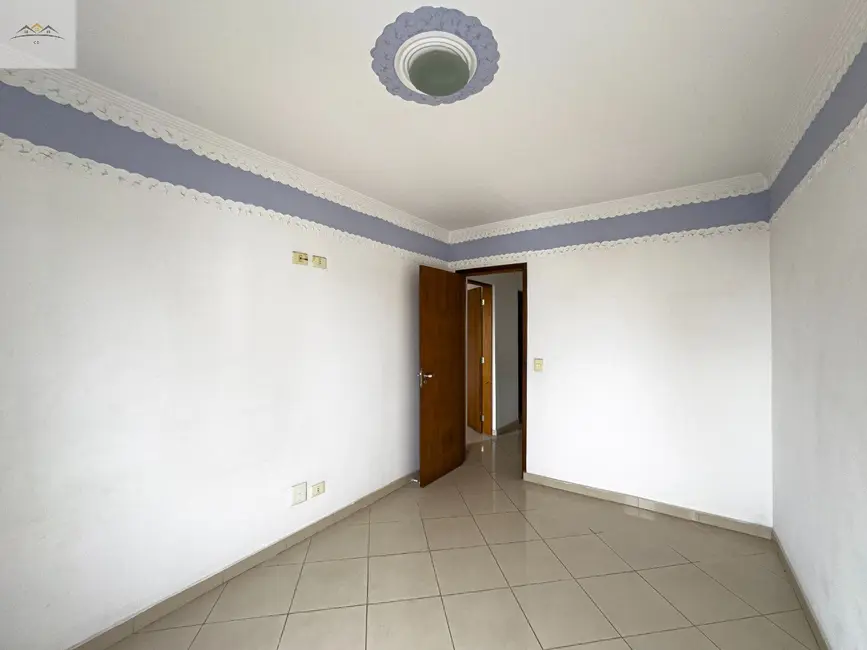 Foto 8 de Apartamento com 2 quartos à venda, 60m2 em Vila Alzira, Santo Andre - SP