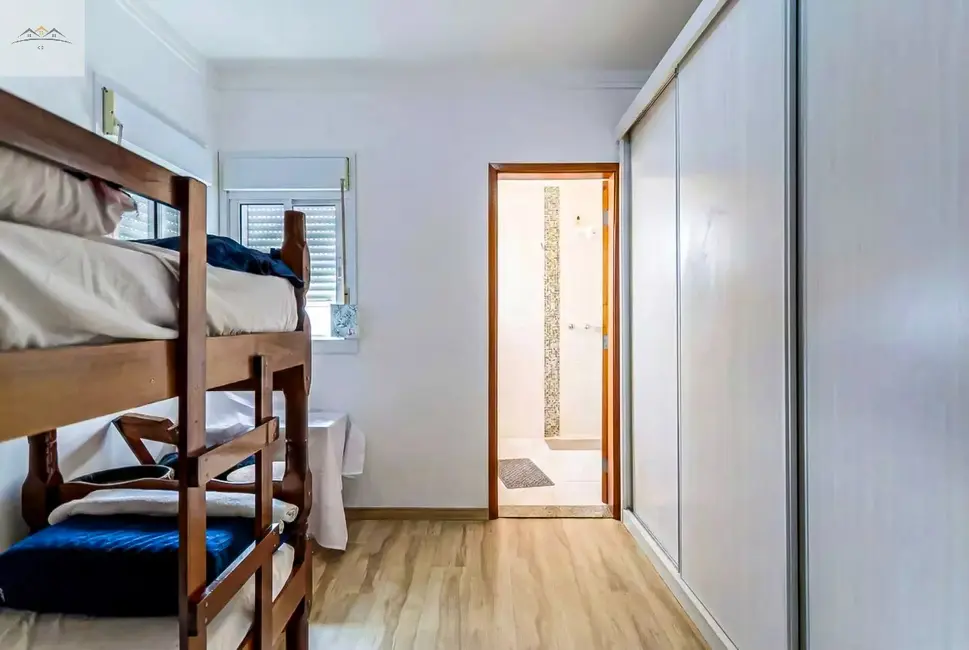 Foto 9 de Casa com 4 quartos à venda, 300m2 em Vila Assunção, Santo Andre - SP