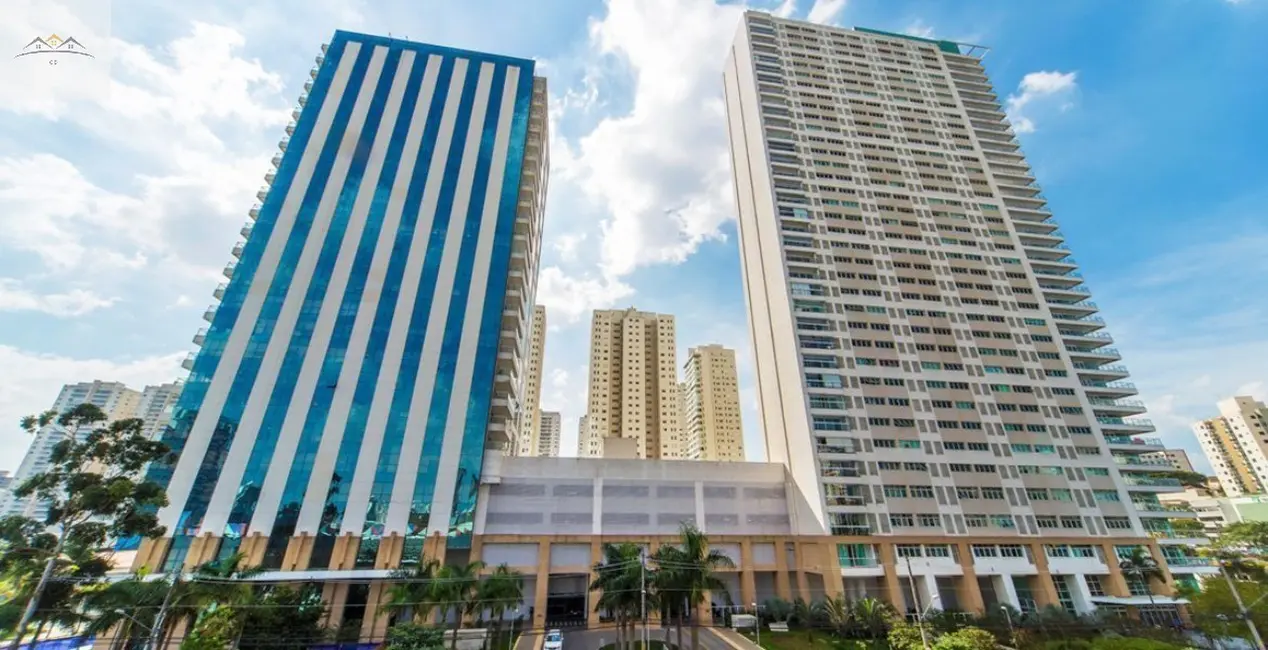 Foto 1 de Sala Comercial para alugar, 39m2 em Centro, Sao Bernardo Do Campo - SP