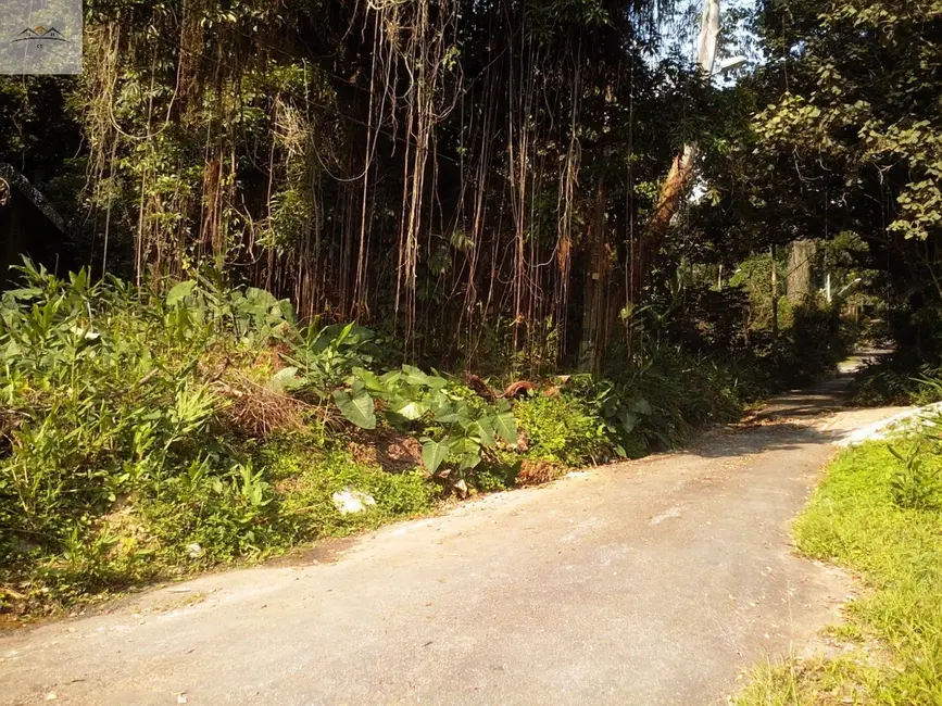 Foto 1 de Terreno / Lote à venda, 604m2 em Eldorado, Diadema - SP