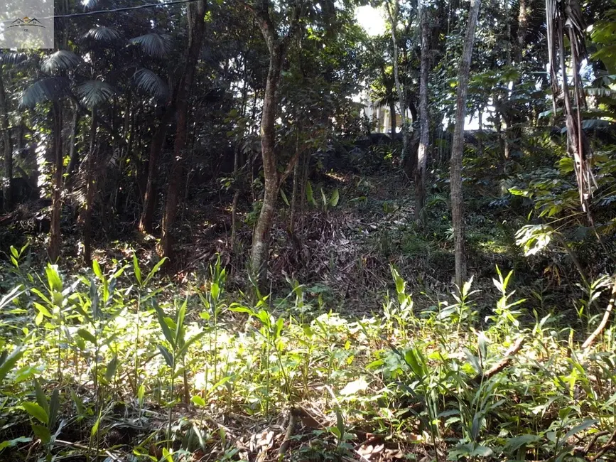 Foto 3 de Terreno / Lote à venda, 604m2 em Eldorado, Diadema - SP