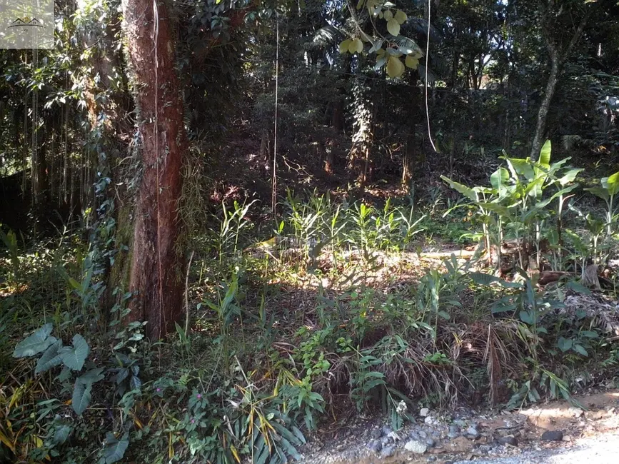 Foto 4 de Terreno / Lote à venda, 604m2 em Eldorado, Diadema - SP