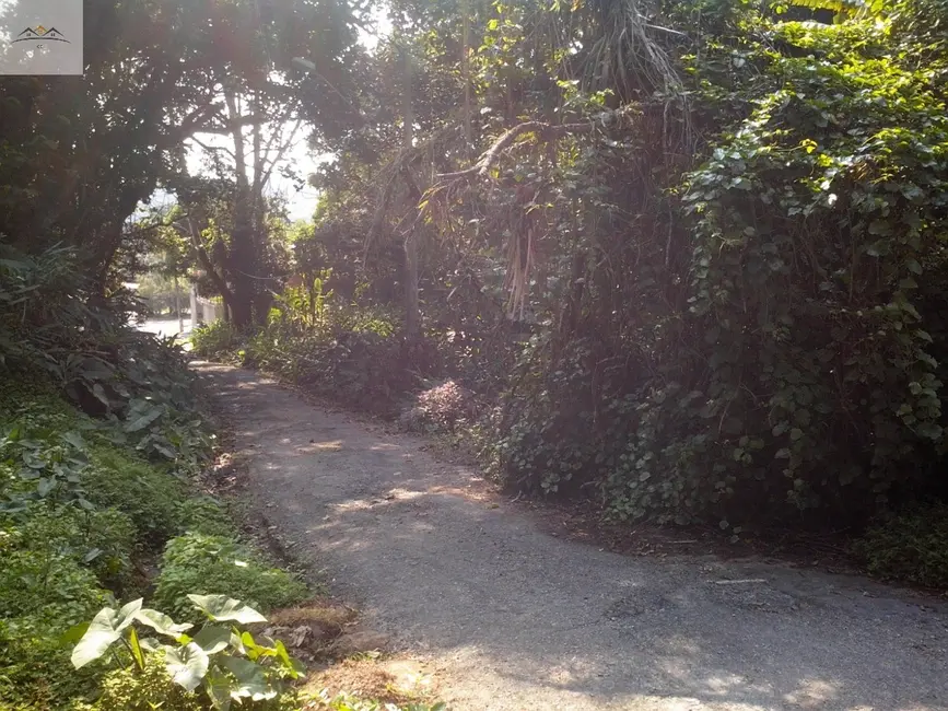 Foto 2 de Terreno / Lote à venda, 604m2 em Eldorado, Diadema - SP