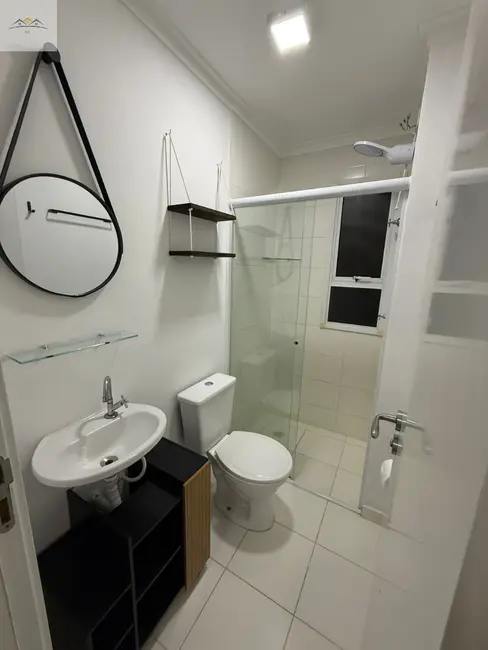 Foto 7 de Apartamento com 2 quartos à venda, 52m2 em Santa Terezinha, Sao Bernardo Do Campo - SP