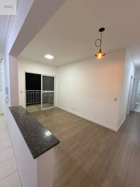 Foto 4 de Apartamento com 2 quartos à venda, 52m2 em Santa Terezinha, Sao Bernardo Do Campo - SP