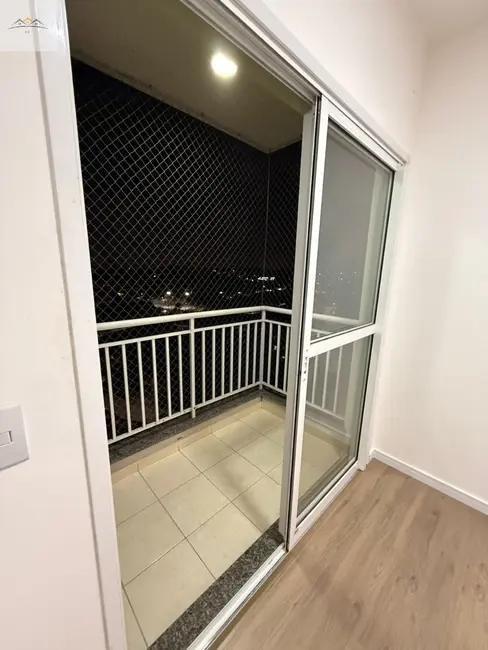 Foto 5 de Apartamento com 2 quartos à venda, 52m2 em Santa Terezinha, Sao Bernardo Do Campo - SP