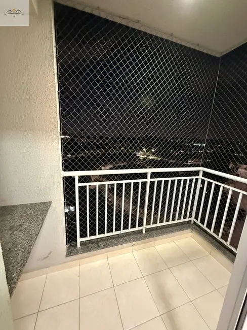 Foto 6 de Apartamento com 2 quartos à venda, 52m2 em Santa Terezinha, Sao Bernardo Do Campo - SP