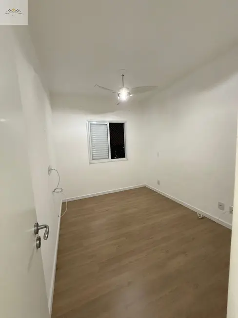 Foto 9 de Apartamento com 2 quartos à venda, 52m2 em Santa Terezinha, Sao Bernardo Do Campo - SP