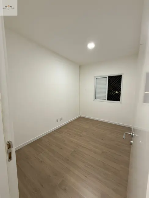 Foto 8 de Apartamento com 2 quartos à venda, 52m2 em Santa Terezinha, Sao Bernardo Do Campo - SP