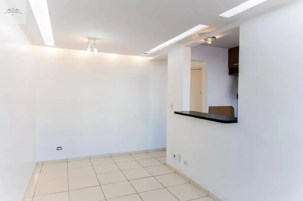 Foto 7 de Apartamento com 2 quartos à venda, 54m2 em Vila São Pedro, Santo Andre - SP