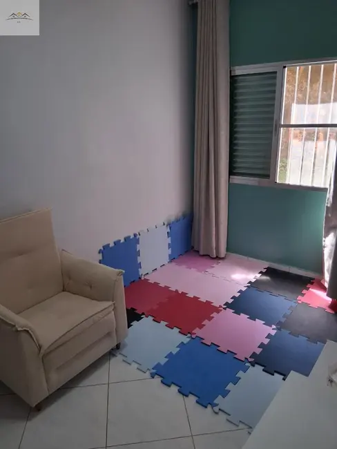 Apartamento com 2 quartos à venda, 60m2 em Ferrazópolis, Sao Bernardo Do Campo - SP - imagem 9 Foto 9 de Apartamento com 2 quartos à venda, 60m2 em Ferrazópolis, Sao Bernardo Do Campo - SP