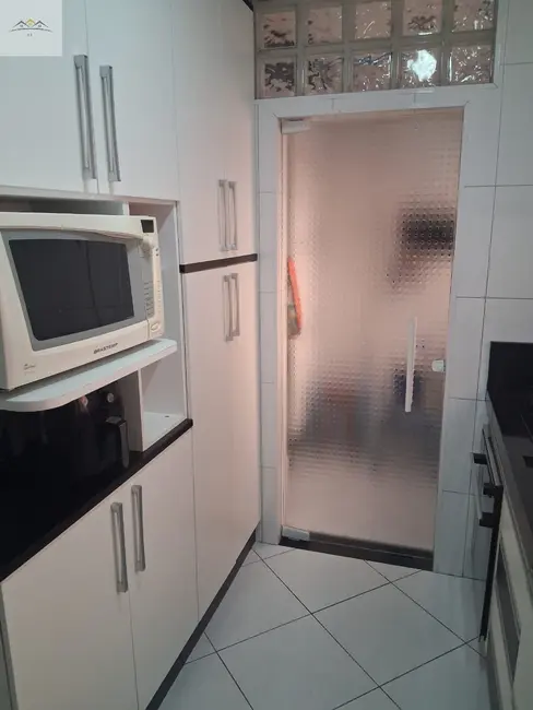 Apartamento com 2 quartos à venda, 60m2 em Ferrazópolis, Sao Bernardo Do Campo - SP - imagem 7 Foto 7 de Apartamento com 2 quartos à venda, 60m2 em Ferrazópolis, Sao Bernardo Do Campo - SP