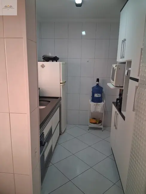 Apartamento com 2 quartos à venda, 60m2 em Ferrazópolis, Sao Bernardo Do Campo - SP - imagem 8 Foto 8 de Apartamento com 2 quartos à venda, 60m2 em Ferrazópolis, Sao Bernardo Do Campo - SP