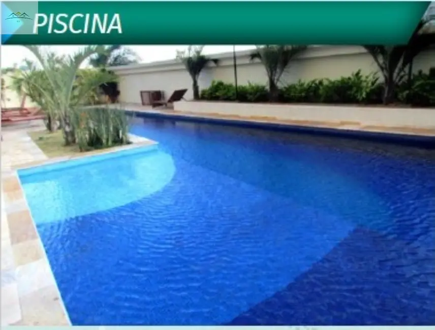 Foto 2 de Apartamento com 2 quartos à venda, 80m2 em Mauá, Sao Caetano Do Sul - SP