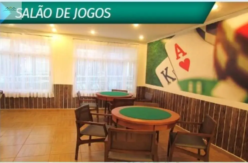 Foto 4 de Apartamento com 2 quartos à venda, 80m2 em Mauá, Sao Caetano Do Sul - SP