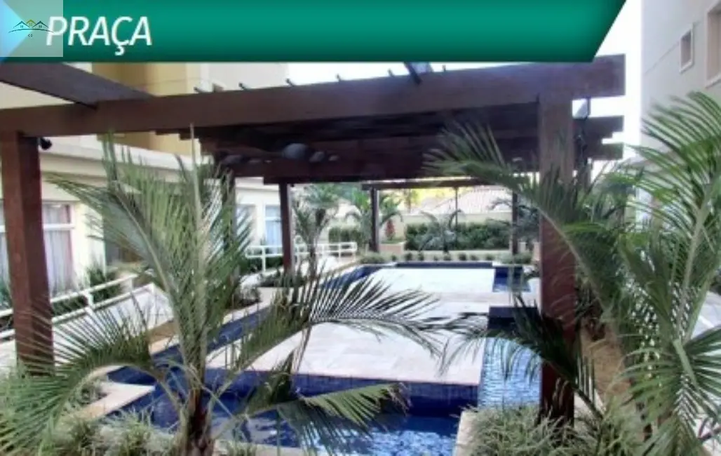 Foto 6 de Apartamento com 2 quartos à venda, 80m2 em Mauá, Sao Caetano Do Sul - SP