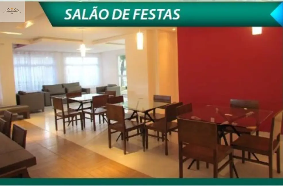 Foto 5 de Apartamento com 2 quartos à venda, 80m2 em Mauá, Sao Caetano Do Sul - SP